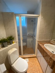 Sam Kiang Mansions (D9), Apartment #221531481